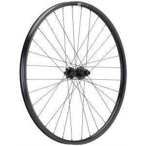 Galinis ratas NEWMEN Performance Alu 30 strong 29" 32H SP 6-bolt 12x148 MicroSpline