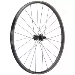 Galinis ratas NEWMEN Phase Carbon 30 base VONOA 29" 24H CS SP 6-bolt 12x148 XD