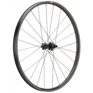 Galinis ratas NEWMEN Phase Carbon 30 light VONOA 29" 24H CS SP 6-bolt 12x148 MicroSpline