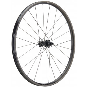 Galinis ratas NEWMEN Phase Carbon 30 light VONOA 29" 24H CS SP 6-bolt 12x148 XD