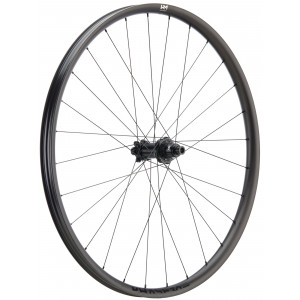 Galinis ratas NEWMEN Phase Carbon 30 strong 29" 28H SP 6-bolt 12x148 XD