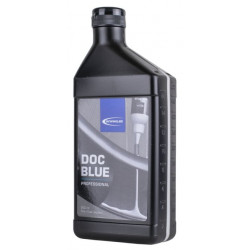 Užpildas Schwalbe Doc Blue Profesional 500ml