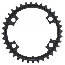 Priekinis dantratis Shimano FC-6800-36T