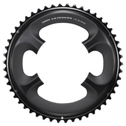 Priekinis dantratis Shimano FC-6800-50T