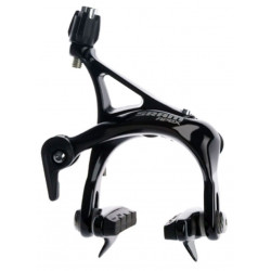 Stabdžiai galiniai caliper SRAM Apex