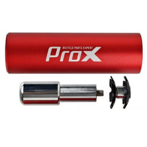Įrankis ProX TL-11 for Ahead star nut setting long