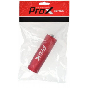 Įrankis ProX TL-11 for Ahead star nut setting long