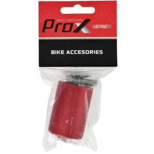 Įrankis ProX TL-14 for Ahead star nut setting short
