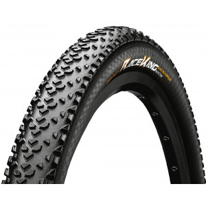 Padanga 29" Continental Race King 55-622 ProTection folding