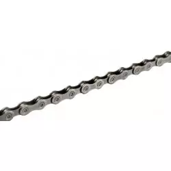 Grandinė Shimano XT/ULTEGRA CN-HG701 11-speed 138links Quick-Link