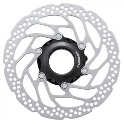 Stabdžių diskas Shimano STePS RT-EM300 160MM CL with Magnet