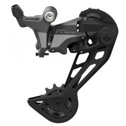 Galinis pavarų perjungėjas Shimano CUES RD-U6020 2x11-speed
