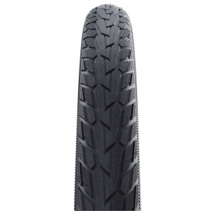 Padanga 16" Schwalbe Road Cruiser HS 484, Active Wired 47-305