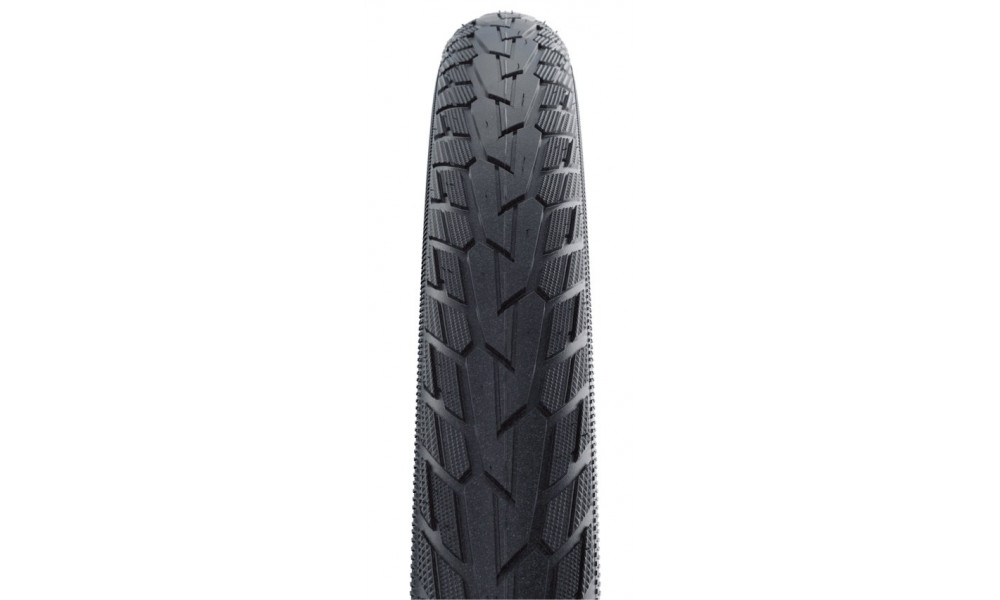 Padanga 28" Schwalbe Road Cruiser HS 484, Active Wired 47-622 / 28x1.75 Reflex - 2