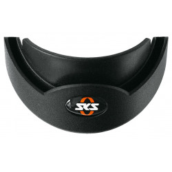 Skydelio antgalis SKS S-Tec 45mm