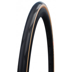 Padanga 20" Schwalbe Pro One TT Record Edition HS 462, Evo Fold. 28-406 / 20x1.10 Super Race Addix Race