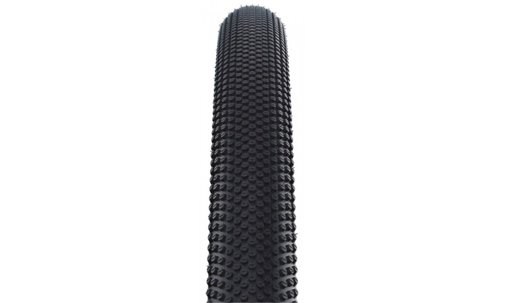 Padanga 28" Schwalbe G-One Allround HS 473, Perf. Fold. 45-622 / 28x1.70, 700x45C Addix Bronze-Skin - 2