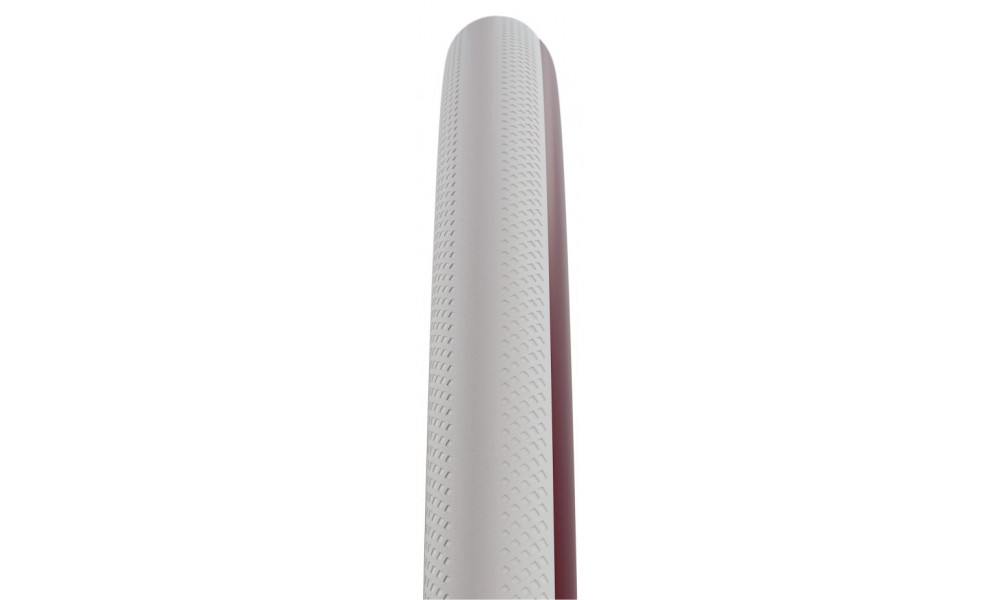 Padanga 26" Schwalbe Dunk King HS 612, Evo Fold. 25-540 / 24x1.00 White-Bordo - 2