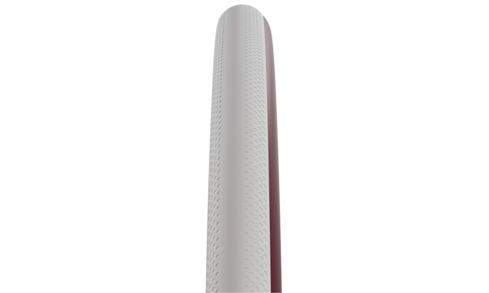 Padanga 26" Schwalbe Dunk King HS 612, Evo Fold. 25-559 / 26x1.00 White-Bordo - 2
