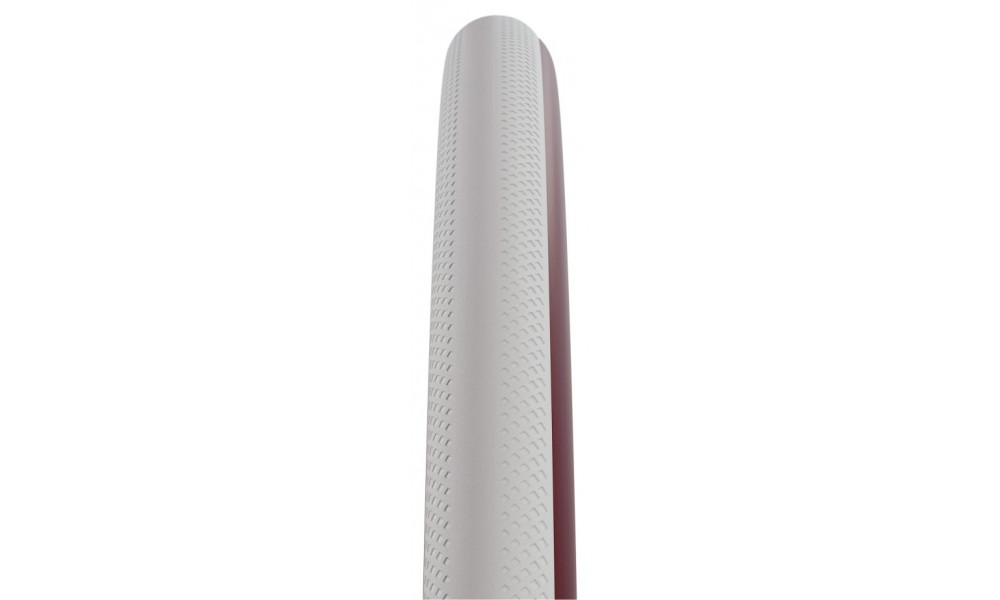 Padanga 28" Schwalbe Dunk King HS 612, Evo Fold. 25-622 / 700x25C White-Bordo - 2