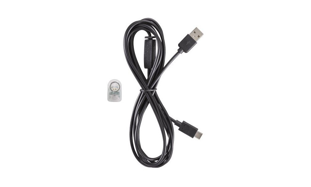 Pedalai Look Keo Blade Power Single - 4