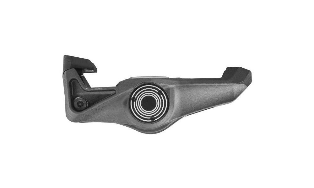Pedalai Look Keo Blade Power Single - 7