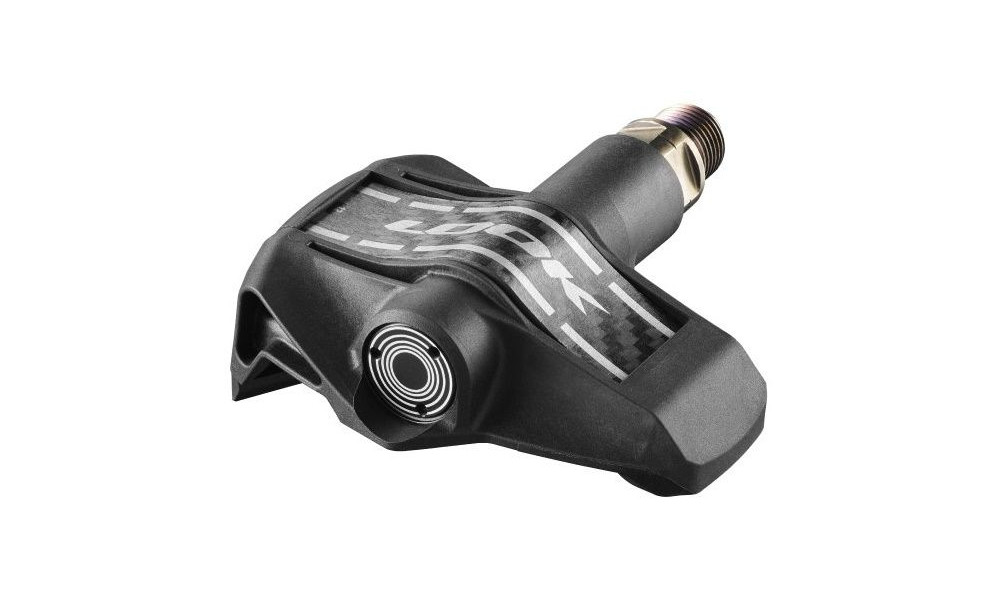 Pedalai Look Keo Blade Power Single - 8