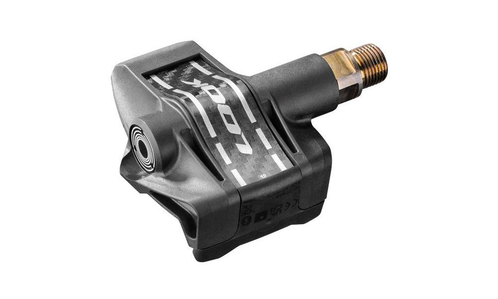 Pedalai Look Keo Blade Power Single - 9