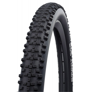 Padanga 29" Schwalbe Smart Sam HS 476 Wired 54-622 / 29x2.10 Padanga 29" Schwalbe Smart Sam HS 476 Wired 54-622 / 29x2.10