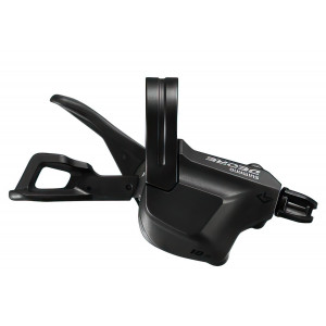 Pavarų perjungimo rankenėlė Shimano Deore SL-M5130-IR 10-speed Linkglide