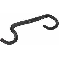 Vairas NEWMEN Advanced Carbon 318