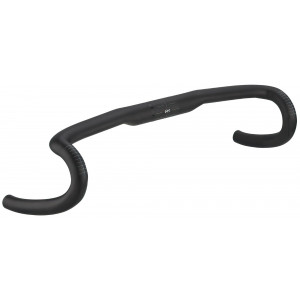 Vairas NEWMEN Advanced Carbon SL Gravel 318 C-C