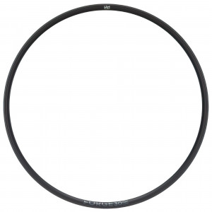 Ratlankis NEWMEN Forge Alu 30 light 27.5" 28H