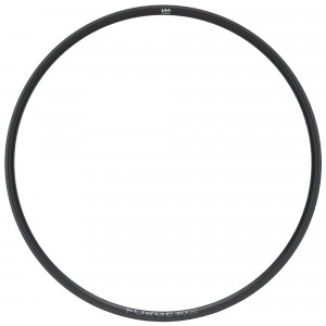 Ratlankis NEWMEN Forge Alu 30 strong 27.5" 32H