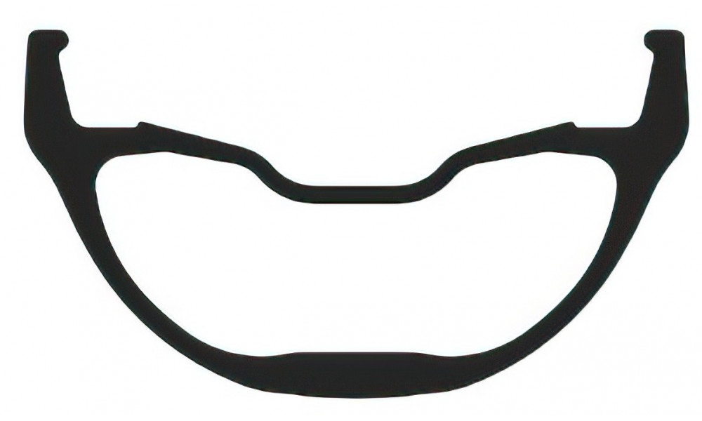 Ratlankis NEWMEN Forge Alu 30 strong 27.5" 32H - 2