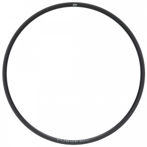 Ratlankis NEWMEN Forge Alu 30 strong 29" 32H