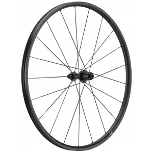 Galinis ratas NEWMEN Advanced Carbon SL X.R.25 VONOA 622 21H Gravel SP C-Lock 12x142 MicroSpline
