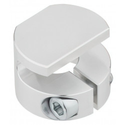 Įrankis NEWMEN for hub endcap removal V2