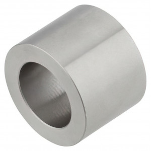 Įrankis NEWMEN for 2to1 hub bearing assembling