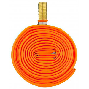 Kamera 28" NEWMEN Tubo-Road AV 19mm 18/32-622