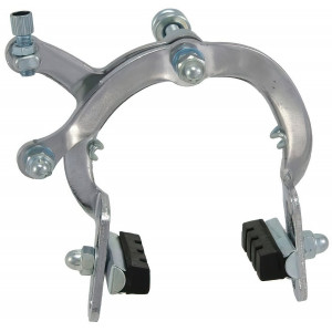 Stabdžiai priekiniai Saccon Italy FSI55 Caliper CP size 72/99mm axle 45mm
