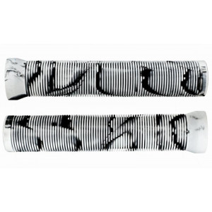 Vairo rankenėlės ProX GP-70H 165mm white-black
