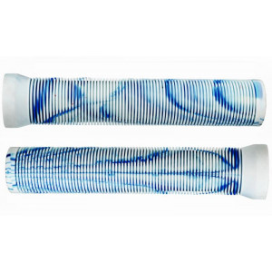 Vairo rankenėlės ProX GP-70H 165mm white-blue