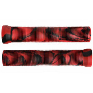 Vairo rankenėlės ProX GP-70H 165mm red-black