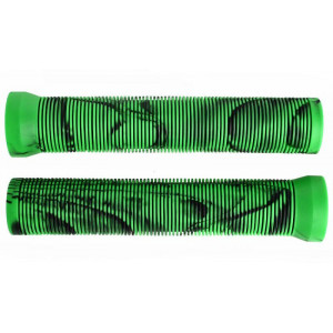 Vairo rankenėlės ProX GP-70H 165mm green-black