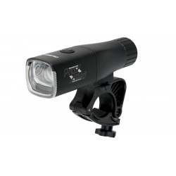 Priekinė lempa ProX Columba Memory Safe mode GoPro 1300Lm USB