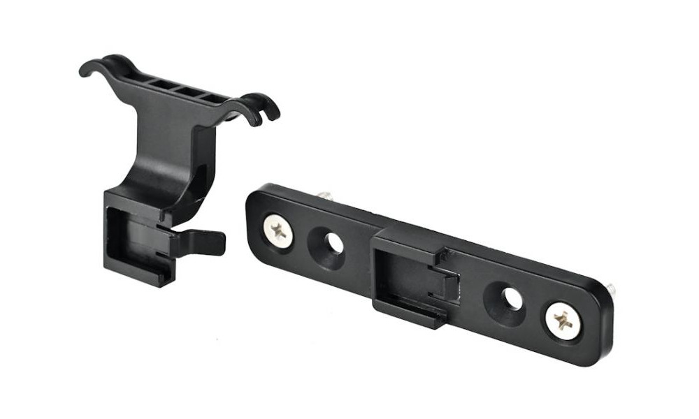 Galinė lempa ProX Leo Pro Brake & Turn 50Lm remote USB - 4