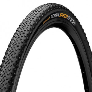 Padanga 28" Continental Terra Speed PT TR 45-622 SL Fold