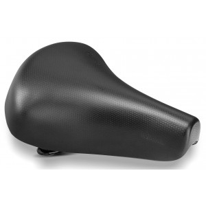 Balnelis Selle Royal Holland Unitech Relaxed black