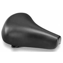 Balnelis Selle Royal Holland Unitech Relaxed black
